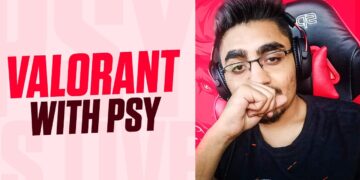 VALORANT LIVE | Morning Grind W/@Blackhawk Gaming