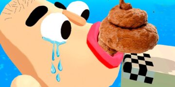 ✅ Sandwich Runner Game Max All Levels Top Free Gameplay Mobile Games FIXEQOA