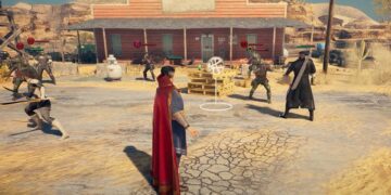 Top 10 Upcoming Superhero Games You NEED TO SEE