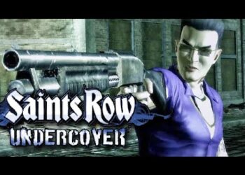 10 Cancelled Video Games You Can Actually Play