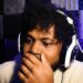 Done with horror games..