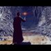 TOP 16  Upcoming Most Anticipated Games Will Release Until the End of 2022 | PS5, XSX, PS4, XB1, PC