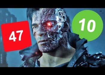 10 Recent Video Games Critics Hated (But Players LOVED)
