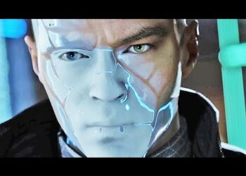 9 Seriously Under-Appreciated Video Games