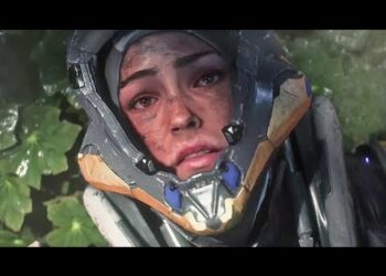 10 Hugely Expensive Video Games NO ONE WANTED