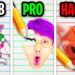 DO NOT DOWNLOAD These CRAZY DRAWING GAMES… (WEIRDEST GAMES EVER!)