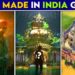 Top 5 UPCOMING Games That Are Actually *Made In India* | For Mobile & PC | 2022