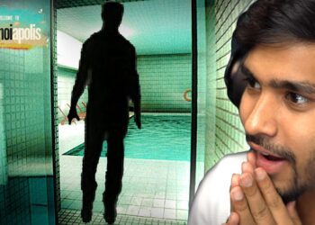 WELCOME TO ANEMOIAPOLIS