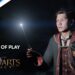 Hogwarts Legacy – State of Play Official Gameplay Reveal | PS5, PS4