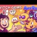 9 Switch Games You Should Play And Probably Haven't Yet