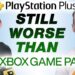 New PlayStation Plus Sucks – Inside Games New PlayStation Plus Sucks – Inside Games
