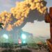 8 New Games That Look Almost Like Real Life Coming in 2022 & Beyond 8 New Games That Look Almost Like Real Life Coming in 2022 & Beyond