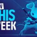 New PS5 & PS4 Games This Week New PS5 & PS4 Games This Week