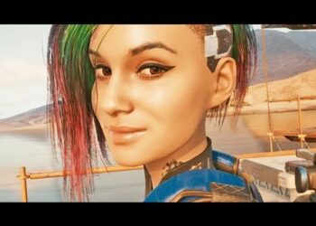 8 "Hated" Video Games You Should Play In 2022