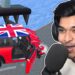 Crushing Cars Is Super Fun | Crash Master 3D Mobile Games Crushing Cars Is Super Fun | Crash Master 3D Mobile Games
