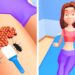 Parasite Cleaner New Max Level Gameplay All Top Free iOS iPad Games VVCNOPQ118 Parasite Cleaner New Max Level Gameplay All Top Free iOS iPad Games VVCNOPQ118