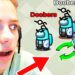 THE MOST CONFUSING AMONG US EVER – Gaming w/ The Norris Nuts