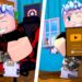 NOVO MELHOR SIMULATOR DE VIRAR YOUTUBERS 𝗡𝗢 ROBLOX !! ‹ Ine Games › NOVO MELHOR SIMULATOR DE VIRAR YOUTUBERS 𝗡𝗢 ROBLOX !! ‹ Ine Games ›