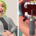 Perfect Smile Game ✅ Max All Levels Gaming Top New Games Gameplay UKOPWRW Perfect Smile Game ✅ Max All Levels Gaming Top New Games Gameplay UKOPWRW