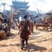 TOP 18 Amazing Upcoming SINGLE PLAYER Games 2022 & 2023 | PS5, XSX, PS4, XB1, PC TOP 18 Amazing Upcoming SINGLE PLAYER Games 2022 & 2023 | PS5, XSX, PS4, XB1, PC