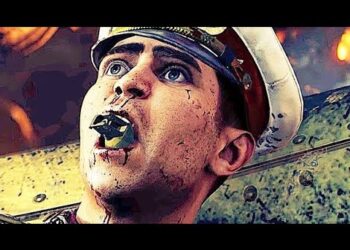 10 Video Game Trophies That Really Test Your Patience