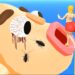 Sandwich Runner Game Max New Level Gameplay Video Games iOS MILZPQLA Sandwich Runner Game Max New Level Gameplay Video Games iOS MILZPQLA