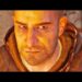 10 Most Complex NPCs In Video Games