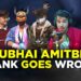 Ajjubhai AmitBhai Prank On Xmania (Goes Wrong) – Garena Free Fire- Total Gaming Ajjubhai AmitBhai Prank On Xmania (Goes Wrong) – Garena Free Fire- Total Gaming