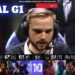 EG vs 100 – Game 1 | Grand Finals Playoffs S12 LCS Spring 2022 | Evil Geniuses vs 100 Thieves G1 EG vs 100 – Game 1 | Grand Finals Playoffs S12 LCS Spring 2022 | Evil Geniuses vs 100 Thieves G1