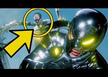 10 Scrapped Video Game Boss Battles That Would've Been Incredible