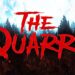 Why The Quarry May Be One of the Biggest Games of 2022