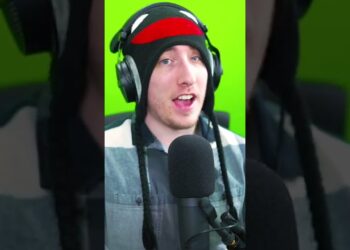 My TOP 5 Favorite Roblox Games