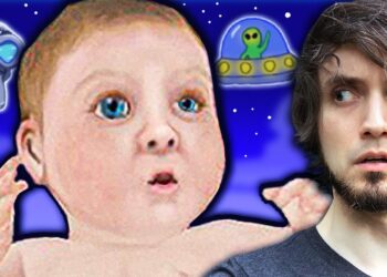 The WORST Nintendo Eshop Games (Before they're gone FOREVER) – PBG