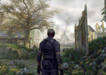 TOP 13 Awesome Upcoming REMAKE Games 2022 & Beyond | PS5, XSX, PS4, XB1, PC, Switch