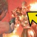 10 More Video Games That Ruined Their Own Potential