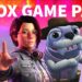 Best Xbox Game Pass Games To Play Right Now