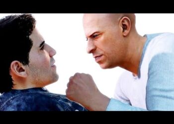 10 Video Games So Bad They Were Delisted