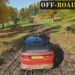 Top 5 offroad games for android | Best offroad games on android 2022