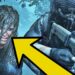 10 Video Games That Didn't Go FAR ENOUGH 10 Video Games That Didn't Go FAR ENOUGH