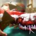 24 hours to make the SCARIEST GAME 24 hours to make the SCARIEST GAME