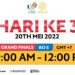 [Bahasa Indonesia] | Final SEA Games MLBB Ke-31