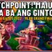 PHILIPPINES VS. INDONESIA | GAME 4 | SEA GAMES 2022 GRAND FINALS