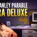 The Stanley Parable: Ultra Deluxe | FULL GAME