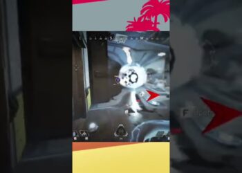 Custom Apex Legends Mini-Games!