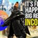 It's Finally Happening – Big Reveals Incoming This Week & Beyond (PS5 Games & Other New Games 2022) It's Finally Happening – Big Reveals Incoming This Week & Beyond (PS5 Games & Other New Games 2022)