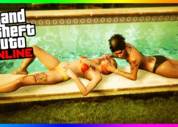 GTA 5 Online Fans Are NOT HAPPY With What Rockstar Games Is Adding To GTA 5 Online! (Summer 2022)