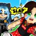 ROBLOX SLAP GAME! ROBLOX SLAP GAME!