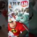 Evolution of Gaming (2010s) #shorts Evolution of Gaming (2010s) #shorts