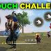 CROUCH Challenge In CS Rank Game with Desi Gamers And XMania – Garena Free Fire- Total Gaming