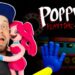 МАМАША БУДЕТ МСТИТЬ? Новая РУКА и СМЕРТЕЛЬНОЕ ИСПЫТАНИЕ! Прохождение Poppy Playtime 2 от Cool GAMES